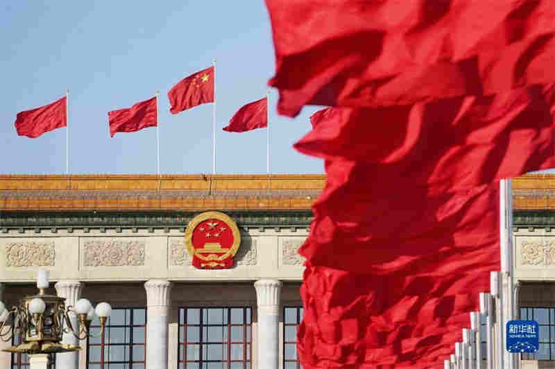 太阳娱乐城