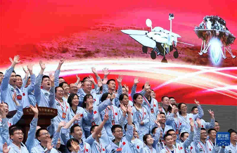 太阳娱乐城
