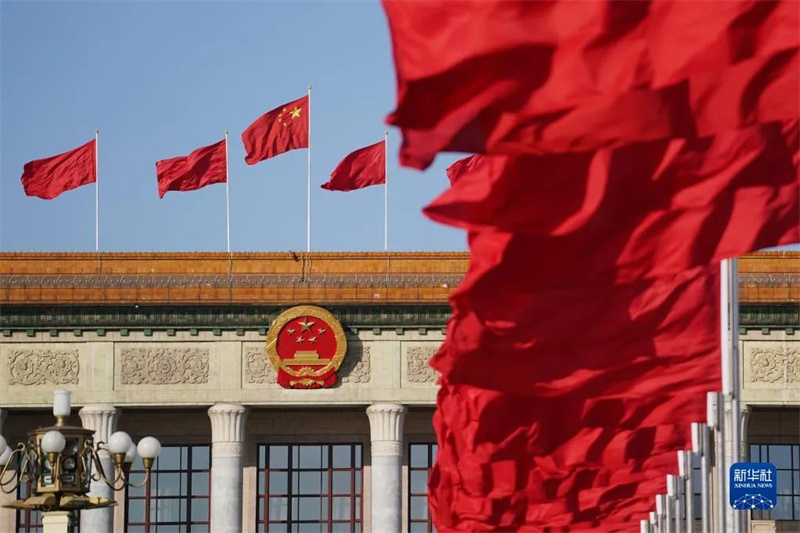 太阳娱乐城