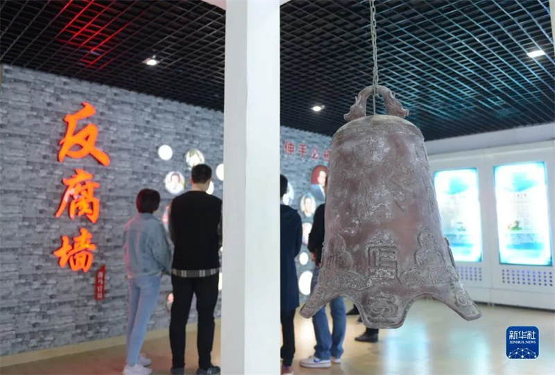 太阳娱乐城