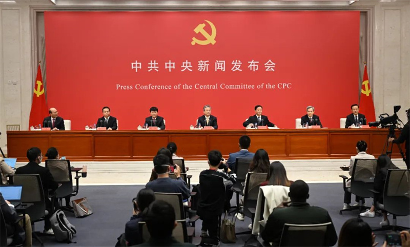 太阳娱乐城