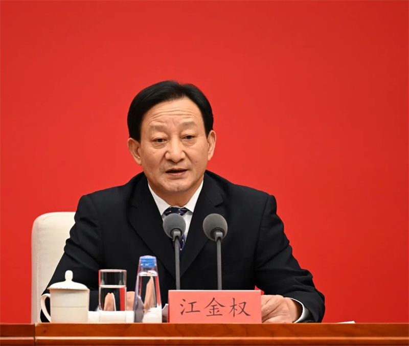 太阳娱乐城