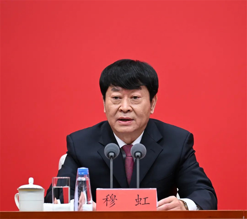 太阳娱乐城