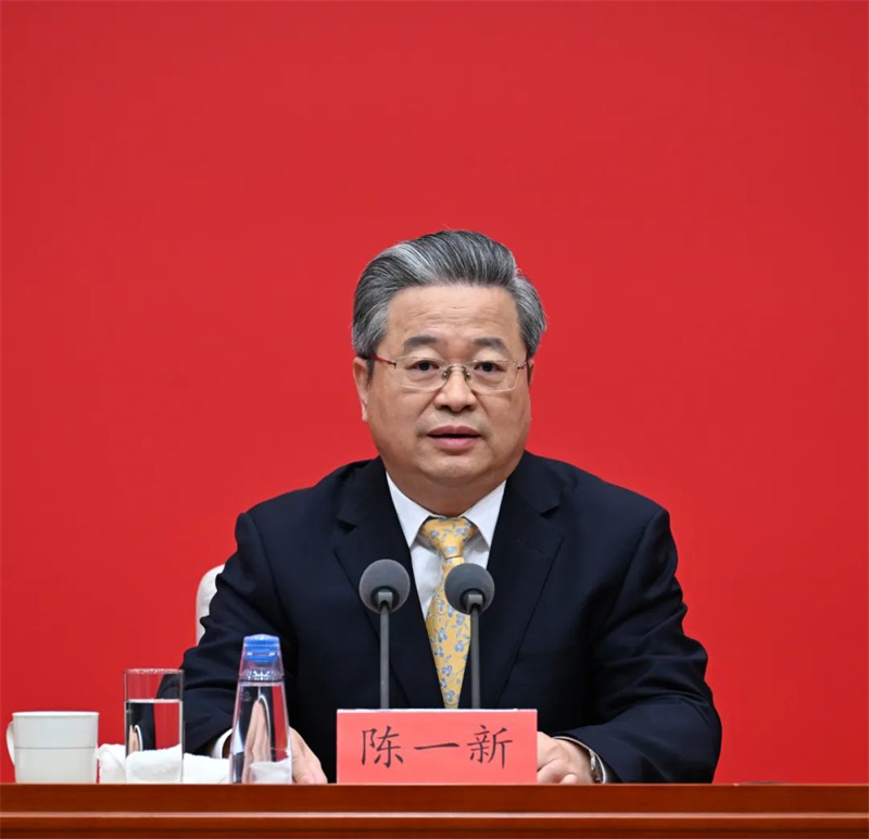 太阳娱乐城