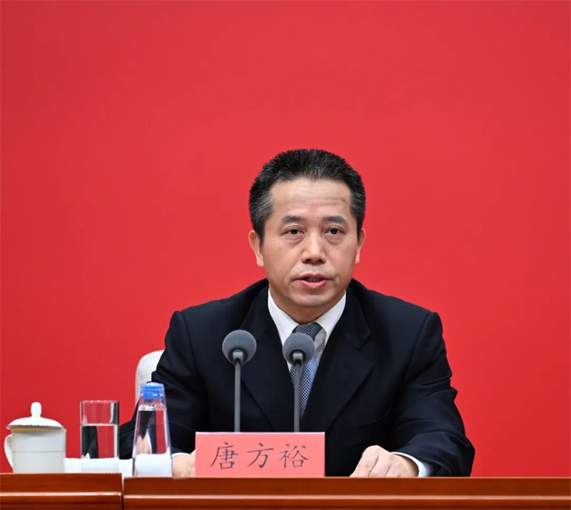 太阳娱乐城