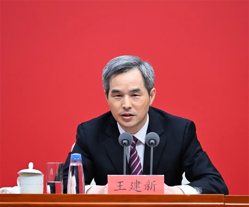 太阳娱乐城