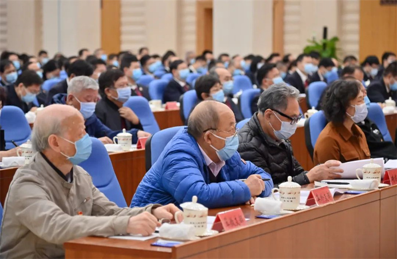 太阳娱乐城