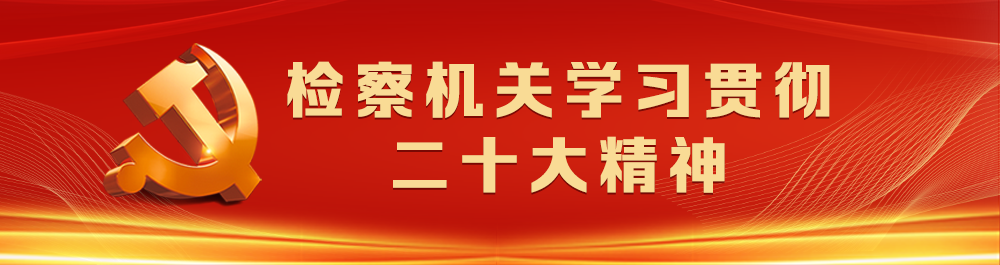 太阳娱乐城