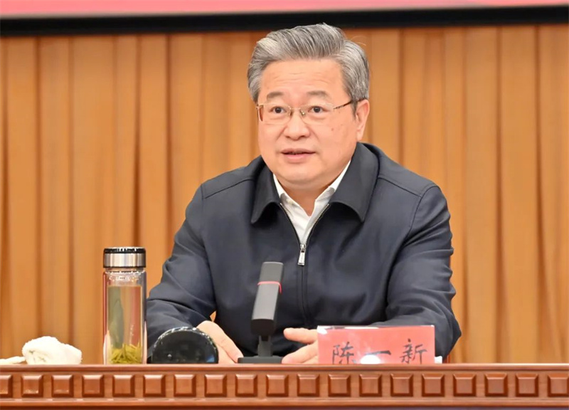 太阳娱乐城
