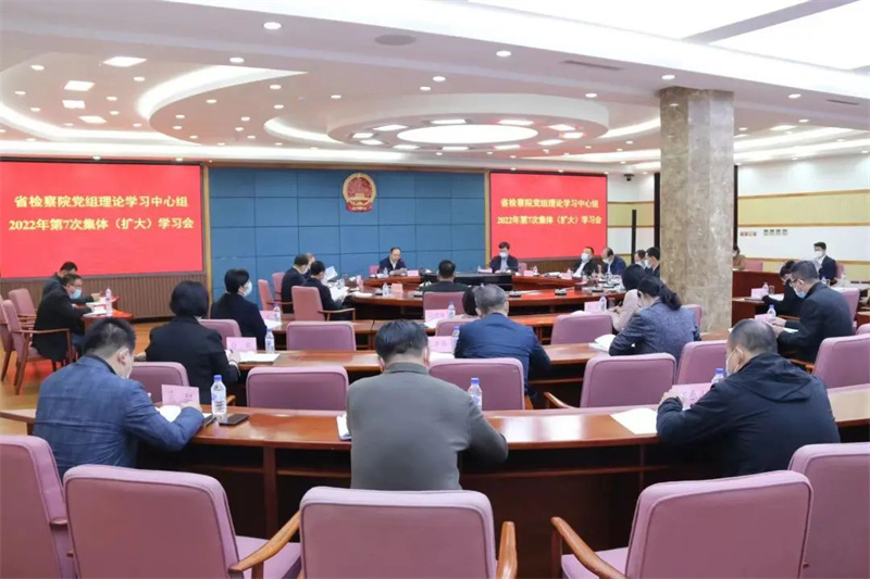 太阳娱乐城
