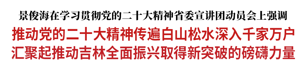 太阳娱乐城