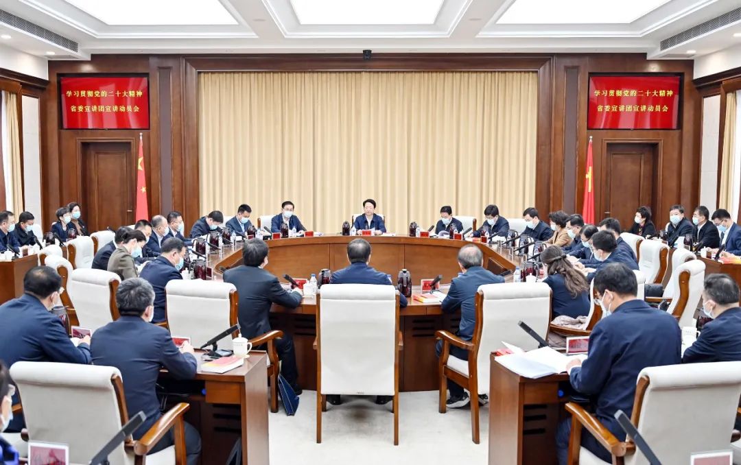 太阳娱乐城