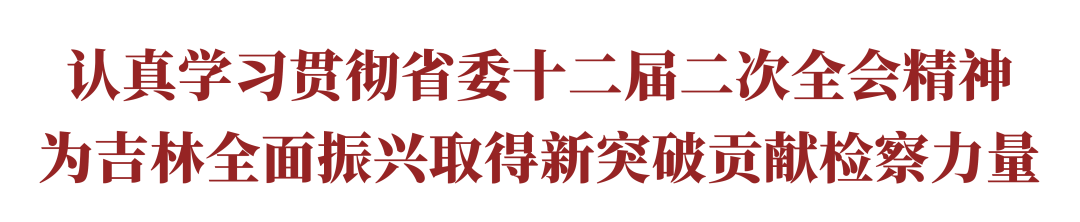 太阳娱乐城