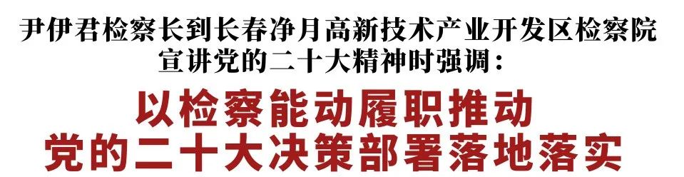 太阳娱乐城