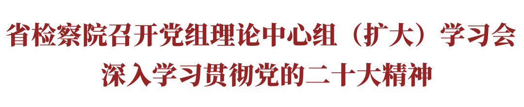 太阳娱乐城