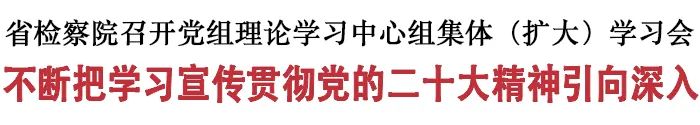 太阳娱乐城
