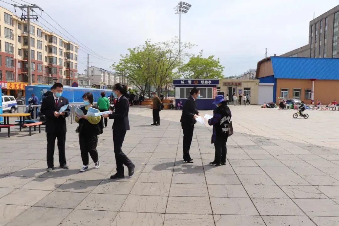 太阳娱乐城