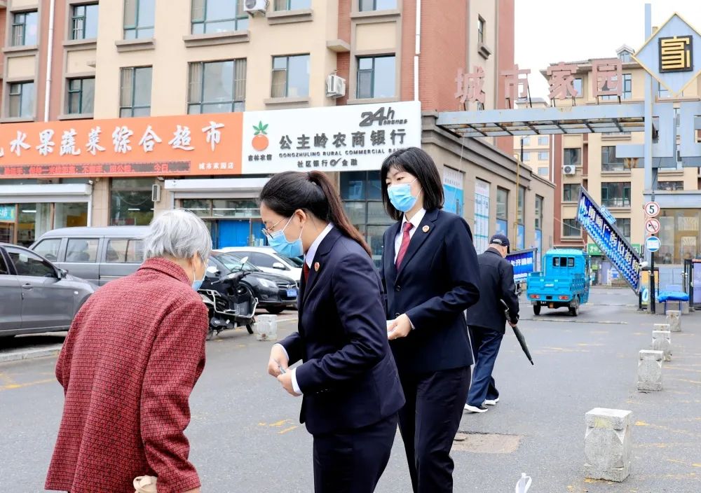 太阳娱乐城