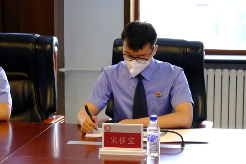太阳娱乐城
