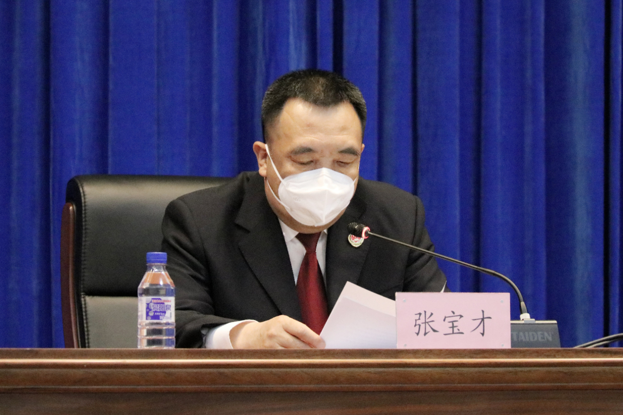太阳娱乐城