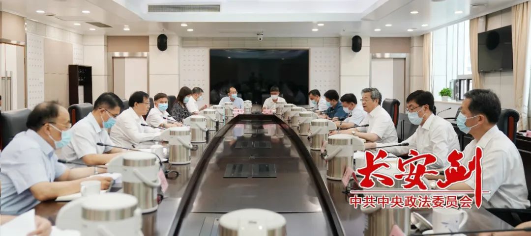 太阳娱乐城
