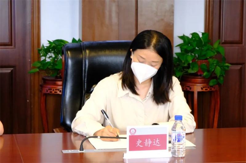 太阳娱乐城